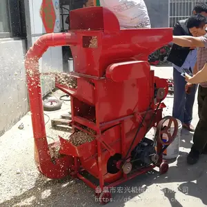 ���������ѿǻ� �ͷ�ȥ�ǻ���Ƶ �����ư��ǻ�