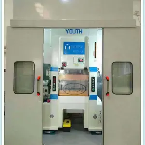 ��Ӧ�γǳ崲������ �崲���� �崲�����