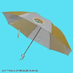 ������ɡ������������ɡ��������������¡��ɡ��Ʒ����