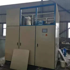 ���������豸-��¯��������-¯������