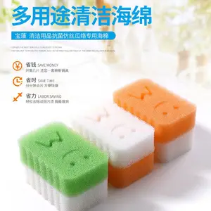 东莞产品摄影,电商摄影,厂房建筑摄影,画册设计