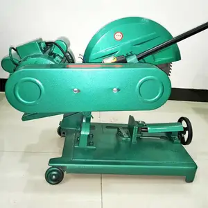 �������� SYQ-400��ɰ���и�� �Ͳ�Բ�ܻ� о���и��