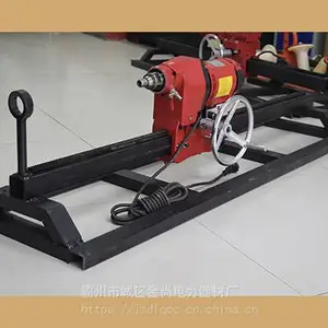 ����ũ������ˮ���춥�ܻ� �ǿ���Һѹˮ����ۻ� ��ȼ���ܵ���׻�