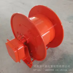 �������� ���¾�Ͳ��� ���ػ����ֹ����¾���