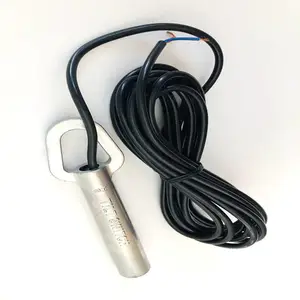 杭荣MFFP-1料位检测倾斜开关