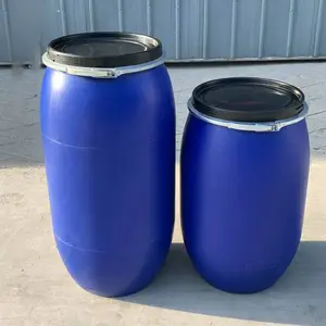 ������125��������Ͱ����125������Ͱ ��������