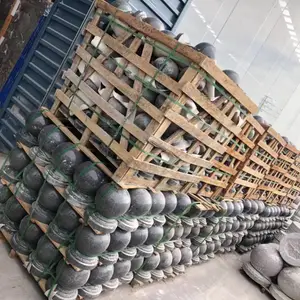 ʯ�Ļ���ʯ�ĺӵ�����֥���ʯ���˻��������峧�����ڻ���ʯ����