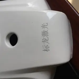 ���ϼ�ң���������̼����ص�����ֻ���������ֻ���̬����