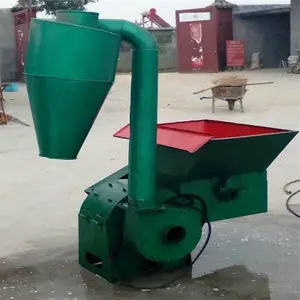 ����С��ա�ݷ���� ������������ӻ� ɳ�����ոѷ����