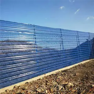 ��������������� ���޽�������������� ������������������
