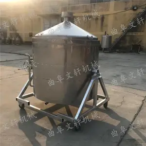 ��������豸ͼƬ ��ͥʽ��ƻ� 304���������豸 �����豸��ô��