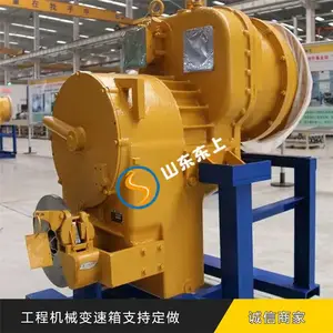 ��������3�־��²��������ٹ�L955Fc��ر�������������