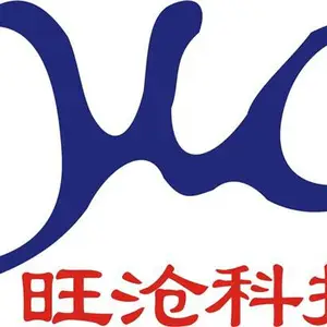 石家庄市旺沧科技开发有限公司