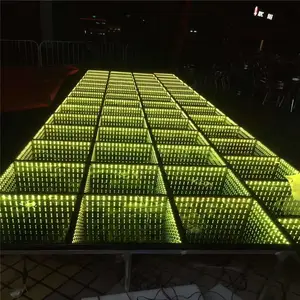 �㳡���۵� ��������� ���������� ����led��ש