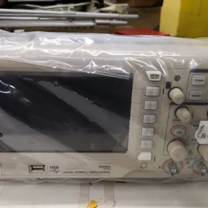 数字示波器 型号 KM1-GA1202EML库号 M205288