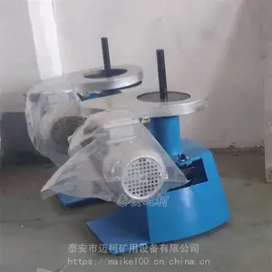 hmú���ù��Ͽ�ĥ��ָ���� ���������С������