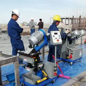 ƽ���¿ڻ� ƽ��ϳ�߻� �Զ�ƽ��ϳ�߻� GMMA-100Lϳ���¿ڻ�