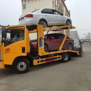 ���ǽ�Ż�V ���ƶ�λ��