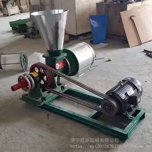 ����ĥ��� �綯ĥ��� ���ͺ�����ĥ���