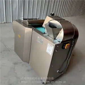 ������в˻� ���������жλ� ���̿ɵ��綯�в˻�����ֱ��