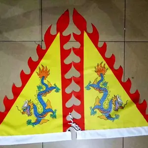 �ӹ����� �������Ĳ����ӡˢ �¹����� ***������������������