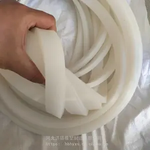 �轺�ܷ��Ƭ���� �͸��¹轺�ܷ��Ƭ���� ����-�轺���μ�����