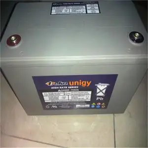 ����DEKA�¿�����31HR5000/12V133AHԴͷ���۸���������