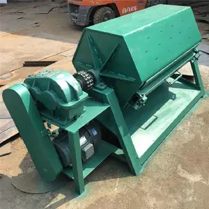 �ӹ�����600L�˽ǹ�Ͳʽ�׹�����Ǿ�ĥȥë���׹��