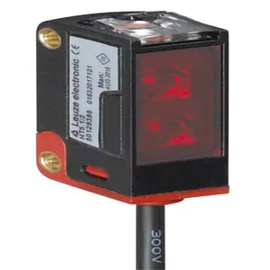 LEUZE���ײ��������翪��FT53/2N ET53/2N RTR 3B/27���