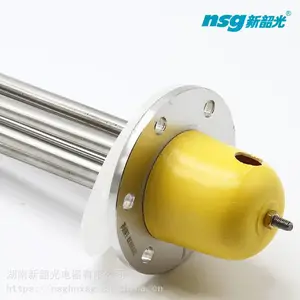 ���ع���ȹ����� 304����ַ������ȹ��������̻����¯���ȹ�