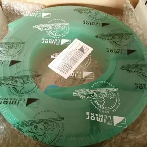 �ν���ĥ��ĥ�ν��豸ĥ�����ֳߴ�Ƕȿɶ��ƹ��