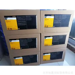 �¹���³��KLUBER ***FLEX NBU 15���������֬