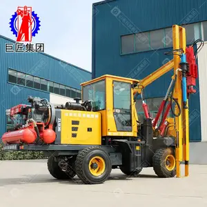 �޽���Ӧװ��ʽ���������һ���׮�ʹ�׮ʩ���豸����ʽ��׮�豸