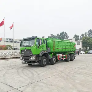 �ư��ܷ�ʽ���೵�۸�+����