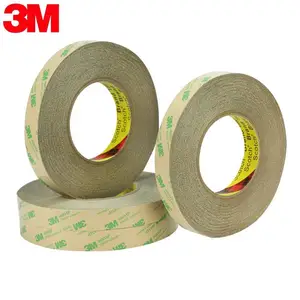 3M468MP 3M468加工 3M9473PC