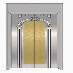 ���ݲ���ֲ��ϳ��ң�����ֵ���װ�꣬304�����Ű�ʴ��