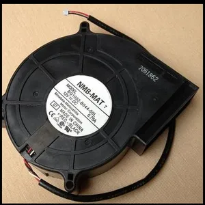 ������ NMB BG1002-B044-00L 12V 0.75A 10025mm �ķ������