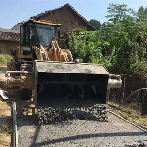 �������������װ�ػ������϶��ۺ�����֧�����Ű�װ����