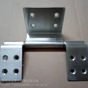 4�纸�����䲻���304��ҳ 316Ļǽ�綯������ҳ ��ͼ����