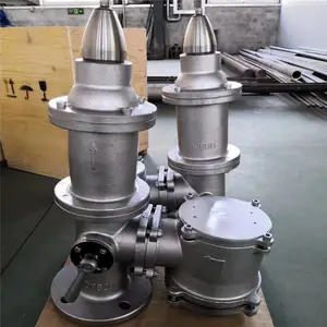 �����ʹ�ר�ò����304����͸����CF��