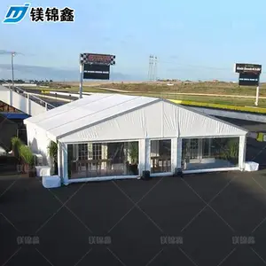 ����֣����֣ ������ʱ������ �����ƶ��� �ۺ�