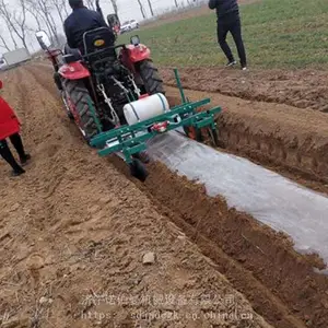 ��ˮ�л����ظ�Ĥ�� ΢�������׵�Ĥ�� ��Ĥ�� ��ҩ��Ĥ��