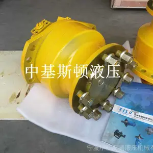 �л�˹��Һѹ8�ֳ�����������XZ8000ѹ·������Һѹ����