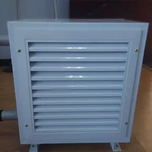 ����������ҵů���&GS��ˮůů���&��ֳů���