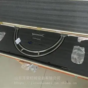 ��Ӧ��������⾶�� �־��������춨�� ������·�־�������