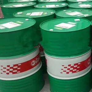 �人��Ӧ��ʵ������ܿ�ĥҺѹ��Castrol Hyspin AWS68��