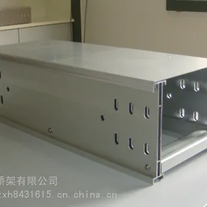 �����ż� LQJ�����Ͻ�����ż� ���Ͻ��߲� �����߲�