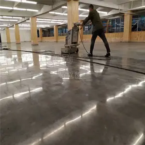供应成都地坪施工︱耐磨地坪︱渗透型地坪工程
