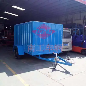 40������ƽ���ϳ� ����ȫ���ϳ�