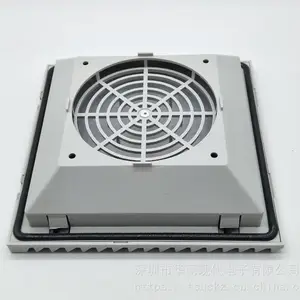 ���ƹ��ð�Ҷ�� �ߴ� 390mm*150mm ������ù������� ��������